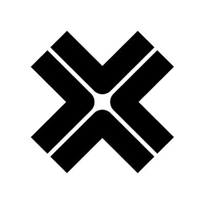 Axelar Logo