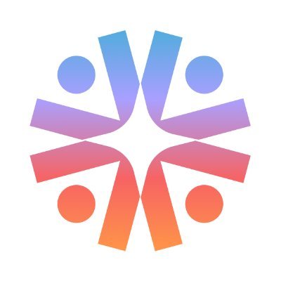 Endaoment Logo