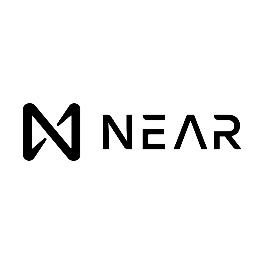 Near