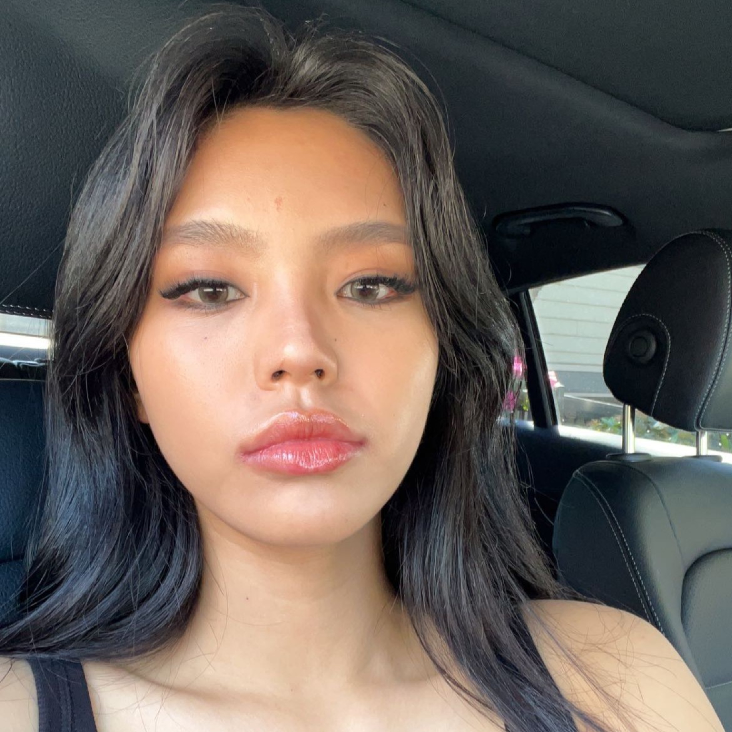 Sarah